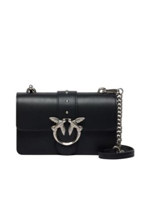 Borsa Pinko Pinko | 105856-A0F1.Z99O